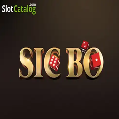 সিক বো ডাইস গেমের চিত্র