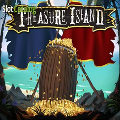 Pharaoh Treasure x baji slot